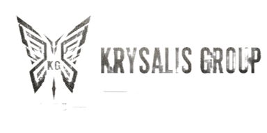 Krysalis Group