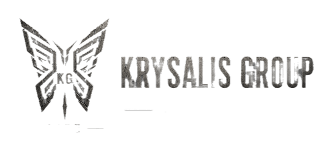 Krysalis Group